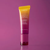 Lip Glowy Balm