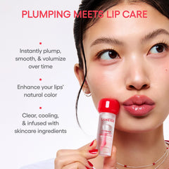 Flush Pop Lip Plumper