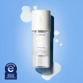 Cream Skin Milky Toner with Ceramides & Peptides for Nourishing Hydration