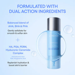 Glass Skin Duo
