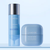 Glass Skin Duo