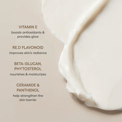 Perfect Renew 3x Cream Advanced