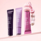 Glaze Craze Cool Tone Bundle