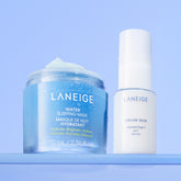 Beauty Sleep Hydrator Duo