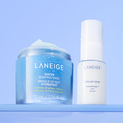Beauty Sleep Hydrator Duo