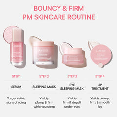 Bouncy & Firm Bundle