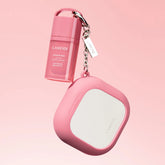 Neo Powder & Lo-Fi Mauve Keychain Bundle