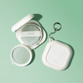 Neo Powder Travel Trio