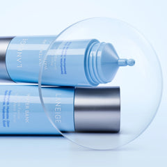 Water Bank Aqua Facial