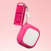 Neo Powder & Electro Berry Keychain Bundle