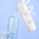 Eczema-Prone Skincare Duo