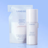 Cream Skin & Refill Duo