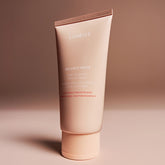 Balance Mode Pore Polishing Peel-off Mask