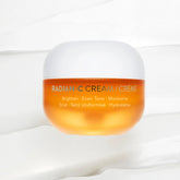 Radian-C Cream