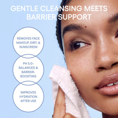 Eczema-Prone Skincare Duo