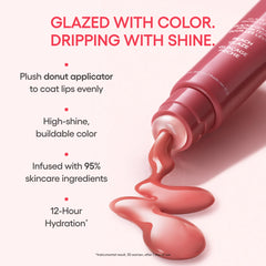 Freshly Picked Glaze Craze Bundle