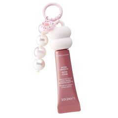 Glaze Craze Keychain Cap
