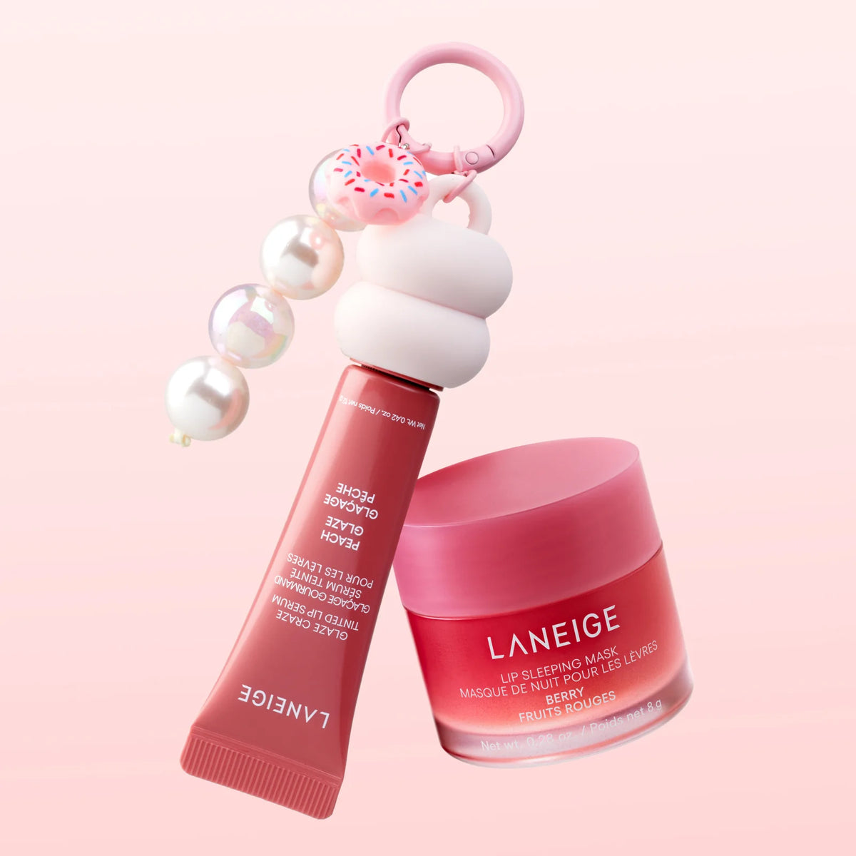 Summer In The City Bundle