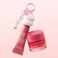 Summer In The City Bundle