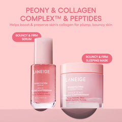 Bounce Back Skincare Duo