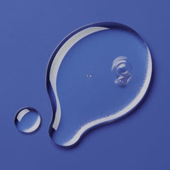 Water Bank Blue Hyaluronic Exfoliating Toner
