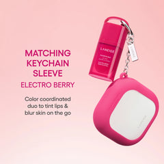 Neo Powder & Electro Berry Keychain Bundle