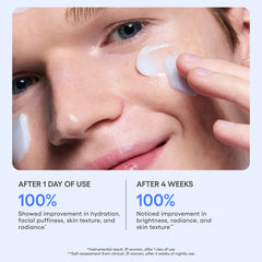 Beauty Sleep Hydrator Duo