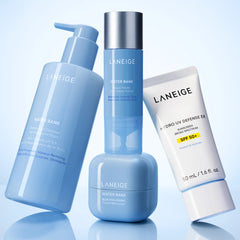 Build Your Summer Skincare Bundle