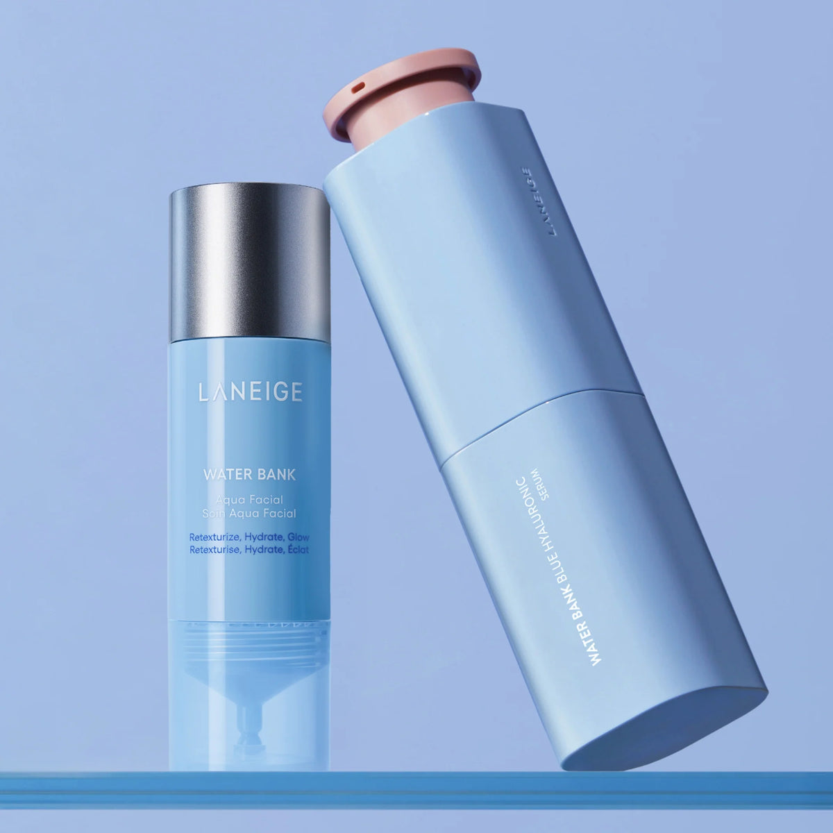 Ultimate Hydration Boost Duo
