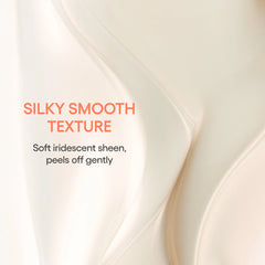Balance Mode Pore Polishing Peel-off Mask