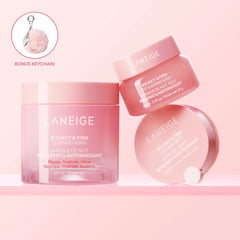 Bouncy & Firm Bundle